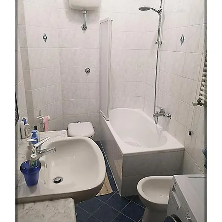 Good Vibes Apartman